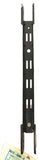 Ford 8G1Z-5500-A Link 8G1Z5500A
