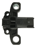 Ford 8L2Z-14B416-A Position Sensor 8L2Z14B416A