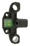 Ford 8L2Z-14B416-A Position Sensor 8L2Z14B416A