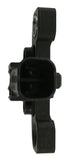 Ford 8L2Z-14B416-A Position Sensor 8L2Z14B416A