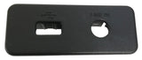Genuine Ford 8L2Z-19C149-BA Bezel 8L2Z19C149BA