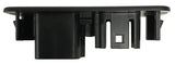 Genuine Ford 8L2Z-19C149-BA Bezel 8L2Z19C149BA
