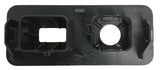 Genuine Ford 8L2Z-19C149-BA Bezel 8L2Z19C149BA