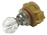 Ford 8L8Z-13466-B Bulb and Socket Assembly 8L8Z13466B