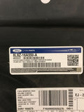 Genuine Ford 8L8Z16A550A Mud Flap Kit 8L8Z16A550A