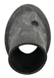 Genuine Ford 8L8Z-18922-A Stanchion 8L8Z18922A