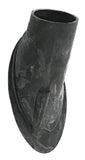 Genuine Ford 8L8Z-18922-A Stanchion 8L8Z18922A