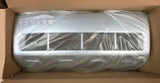 Genuine Ford 8L8Z-8419-BA Panel 8L8Z8419BA