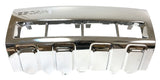 Genuine Ford 8L8Z-8419-BA Panel 8L8Z8419BA