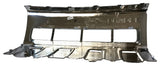 Genuine Ford 8L8Z-8419-BA Panel 8L8Z8419BA