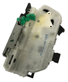 Genuine Ford 8T4Z-7826413-B Driver Side Latch 8T4Z7826413B