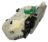 Genuine Ford 8T4Z-7826413-B Driver Side Latch 8T4Z7826413B