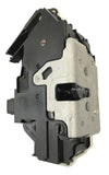 Genuine Ford 8T4Z-7826413-B Driver Side Latch 8T4Z7826413B