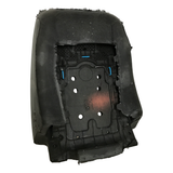 Genuine Ford MB5Z-7864810-F Seat Back Pad MB5Z7864810F