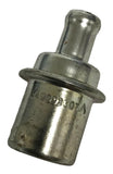 Generic 9093307 PCV Valve