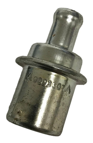 Generic 9093307 PCV Valve