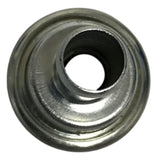 Generic 9093307 PCV Valve