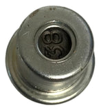 Generic 9093307 PCV Valve