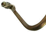 Ford 94BB-3A713-CB Power Steering Return Line Hose Assembly
