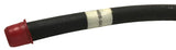 Ford 94BB-3A713-CB Power Steering Return Line Hose Assembly