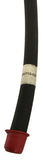 Ford 94BB-3A713-CB Power Steering Return Line Hose Assembly