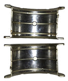 Federal Mogul 9563 SA-30 Engine Bearings