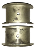 Federal Mogul 9563 SA-30 Engine Bearings