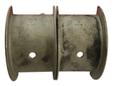 Federal Mogul 9563 SA-30 Engine Bearings