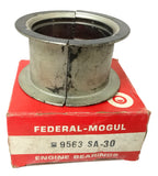 Federal Mogul 9563 SA-30 Engine Bearings