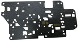 FORD J1KZ-7Z490-D Automatic Transmission Valve Body Gaskets Plate Assembly AT