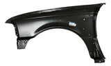 Genuine Ford 6L5Z-16005-BA OEM Front Fender Assembly – Passenger Side