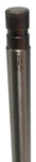 Generic 9754SPR2034 Engine Valve