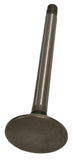 Generic 9754SPR2034 Engine Valve