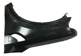 Genuine Ford - AL3Z-16006-A Front Fender Assembly, 2010-2014 Ford AL3Z16006A