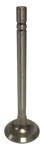 Generic 9892SPR1528X Engine Valve