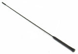 Ford 98BZ-18A886-AA Rod Assembly 98BZ18A886AA