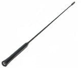Ford 98BZ-18A886-AA Rod Assembly 98BZ18A886AA
