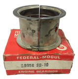 Federal Mogul 9956 SB-10 Engine Bearings