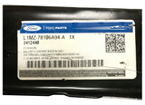 Genuine Ford L1MZ-78106A94-A Passenger Side Extension- Rear Floor Side ME L1MZ78106A94A
