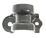 Genuine Ford 9C2Z-5486-A Bracket 9C2Z5486A