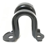 Genuine Ford 9C2Z-5486-A Bracket 9C2Z5486A