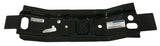 Ford 9C3Z-26103K88-A Center Floor Pan Crossmember Assembly 9C3Z26103K88A