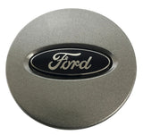 Ford 9E5Z-1130-A Wheel Cover 9E5Z1130A