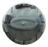 Ford 9E5Z-1130-A Wheel Cover 9E5Z1130A
