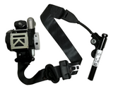 Genuine Ford KT4Z-58611B09-AJ Driver Side Seat Belt Assembly Fits 2020-2024 Ford Edge