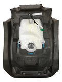 Genuine Ford JL1Z-7864811-B Front Left Rear Seat Back Pad, 2018-24 Ford Expedition