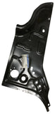 FORD FR3Z-6302501-B Front Body Pillar Driver Side 2015-2023 Ford Mustang