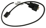Ford 9L1Z-14D202-A Cable 9L1Z14D202A