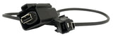 Ford 9L1Z-14D202-A Cable 9L1Z14D202A