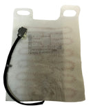Genuine Ford 9L1Z-14D696-B Heating Element 9L1Z14D696B